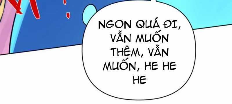 Kiều Thê Lại Là Trùm Phản Diện Chapter 25 trang 38