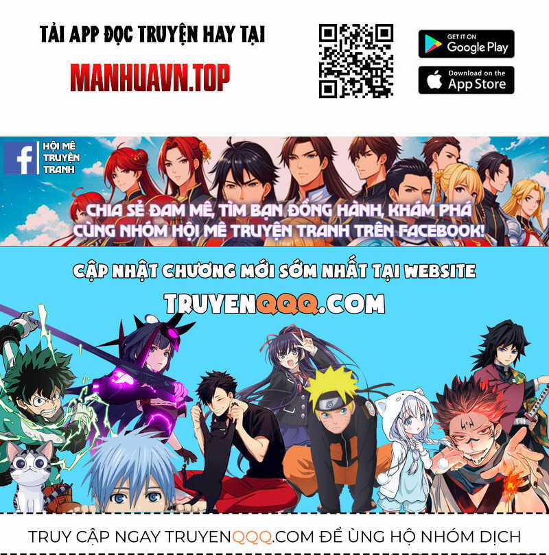 Kiều Thê Lại Là Trùm Phản Diện Chapter 25 trang 39