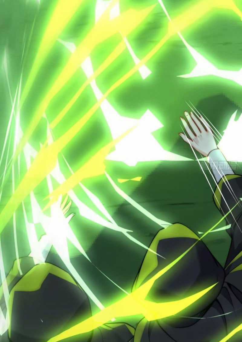 Kiều Thê Lại Là Trùm Phản Diện Chapter 26 trang 12