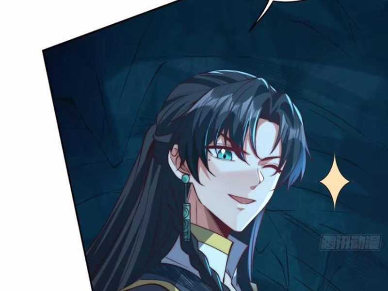 Kiều Thê Lại Là Trùm Phản Diện Chapter 26 trang 23