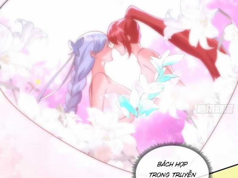 Kiều Thê Lại Là Trùm Phản Diện Chapter 26 trang 25