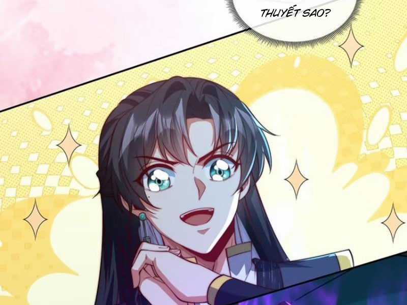 Kiều Thê Lại Là Trùm Phản Diện Chapter 26 trang 26