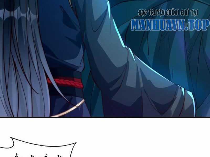 Kiều Thê Lại Là Trùm Phản Diện Chapter 26 trang 29