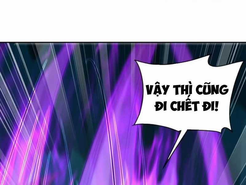 Kiều Thê Lại Là Trùm Phản Diện Chapter 26 trang 31