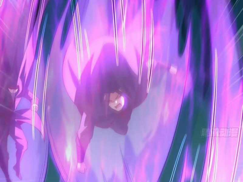 Kiều Thê Lại Là Trùm Phản Diện Chapter 26 trang 32