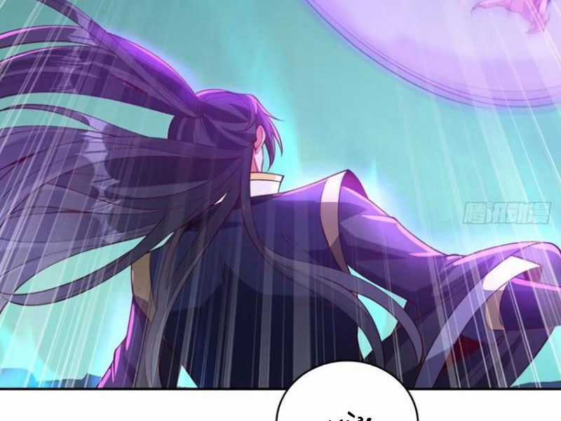 Kiều Thê Lại Là Trùm Phản Diện Chapter 26 trang 34