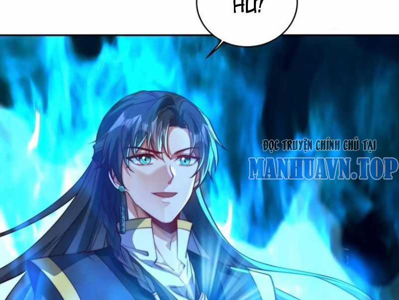 Kiều Thê Lại Là Trùm Phản Diện Chapter 26 trang 35