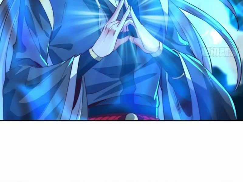 Kiều Thê Lại Là Trùm Phản Diện Chapter 26 trang 36