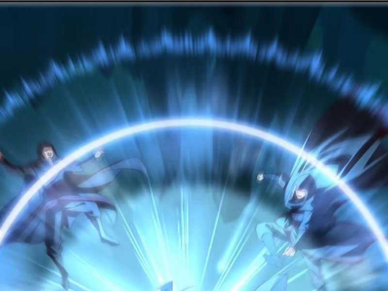 Kiều Thê Lại Là Trùm Phản Diện Chapter 26 trang 37