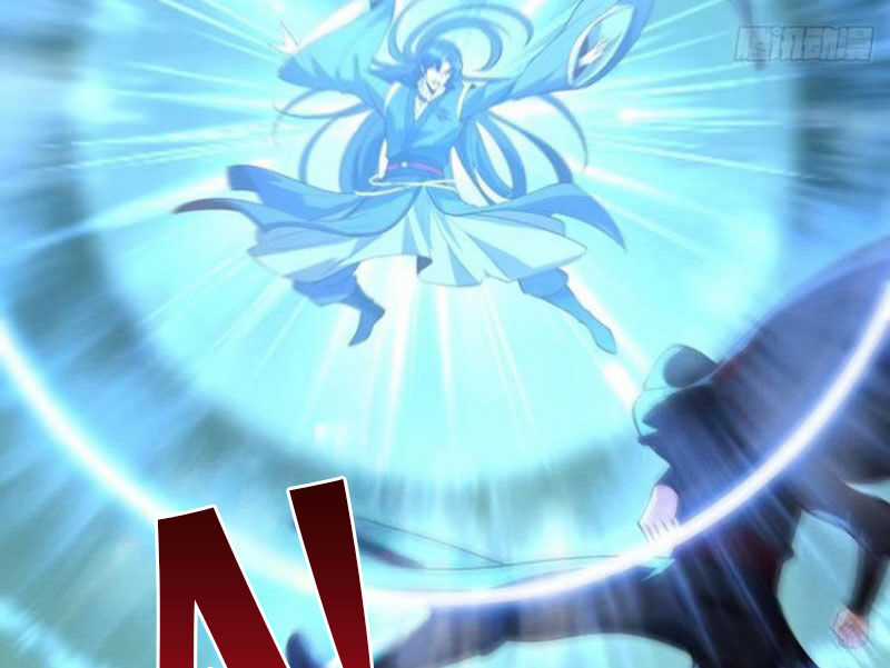 Kiều Thê Lại Là Trùm Phản Diện Chapter 26 trang 38