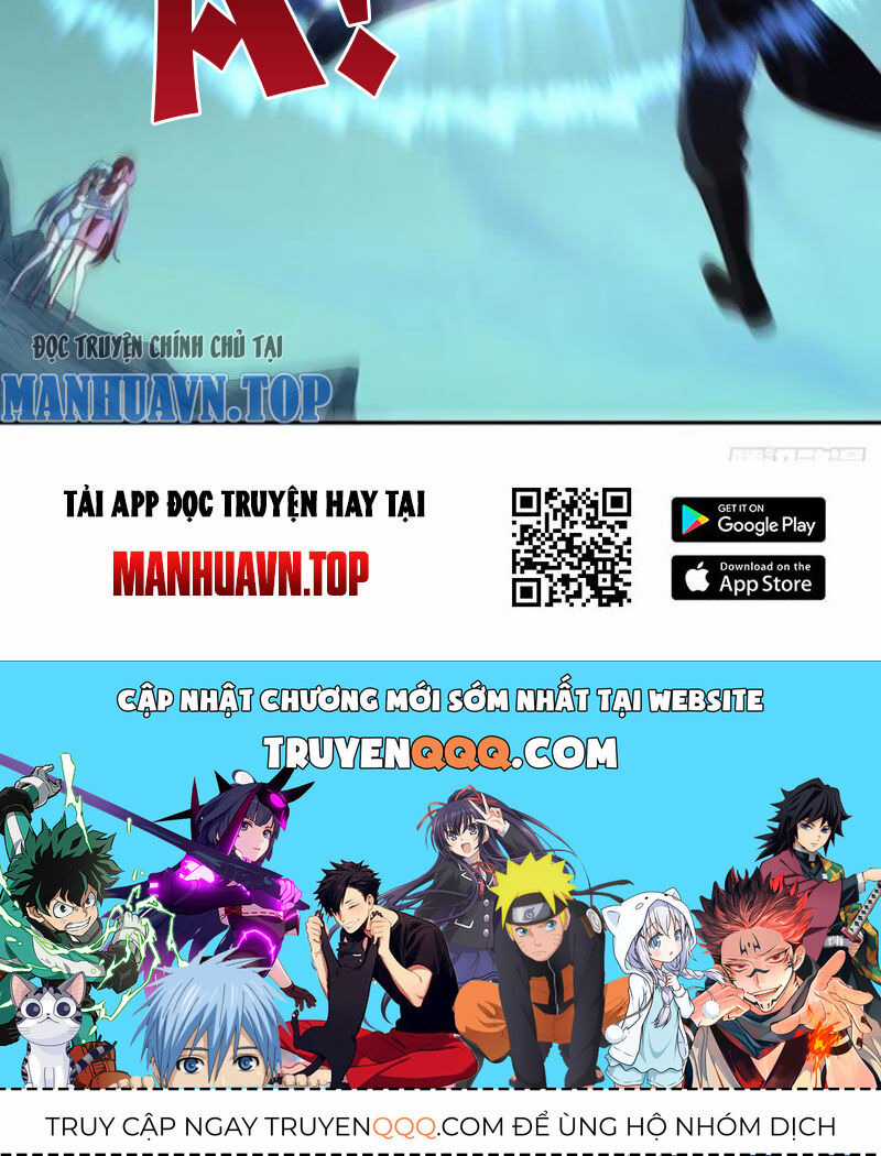 Kiều Thê Lại Là Trùm Phản Diện Chapter 26 trang 39