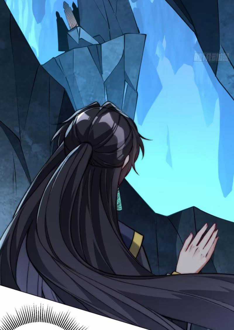 Kiều Thê Lại Là Trùm Phản Diện Chapter 26 trang 5