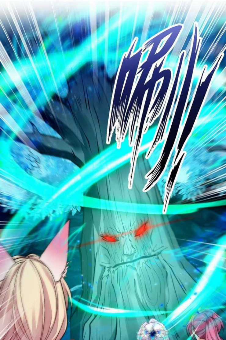 Kiều Thê Lại Là Trùm Phản Diện Chapter 28 trang 12