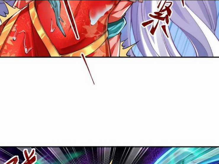 Kiều Thê Lại Là Trùm Phản Diện Chapter 29 trang 1