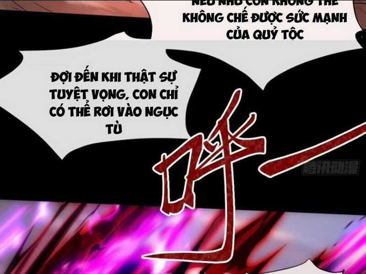 Kiều Thê Lại Là Trùm Phản Diện Chapter 29 trang 11
