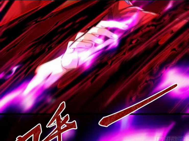 Kiều Thê Lại Là Trùm Phản Diện Chapter 29 trang 13