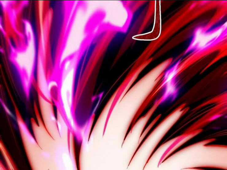 Kiều Thê Lại Là Trùm Phản Diện Chapter 29 trang 15