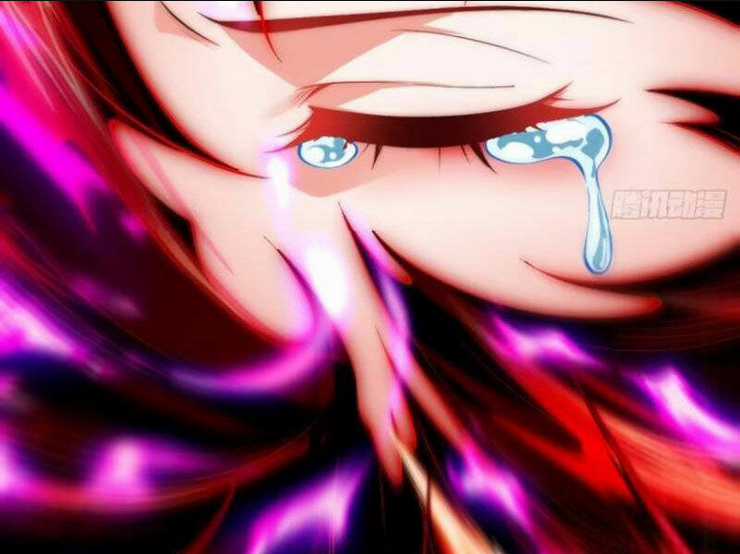 Kiều Thê Lại Là Trùm Phản Diện Chapter 29 trang 16