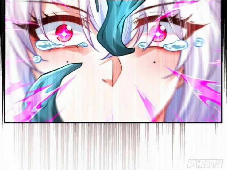 Kiều Thê Lại Là Trùm Phản Diện Chapter 29 trang 18