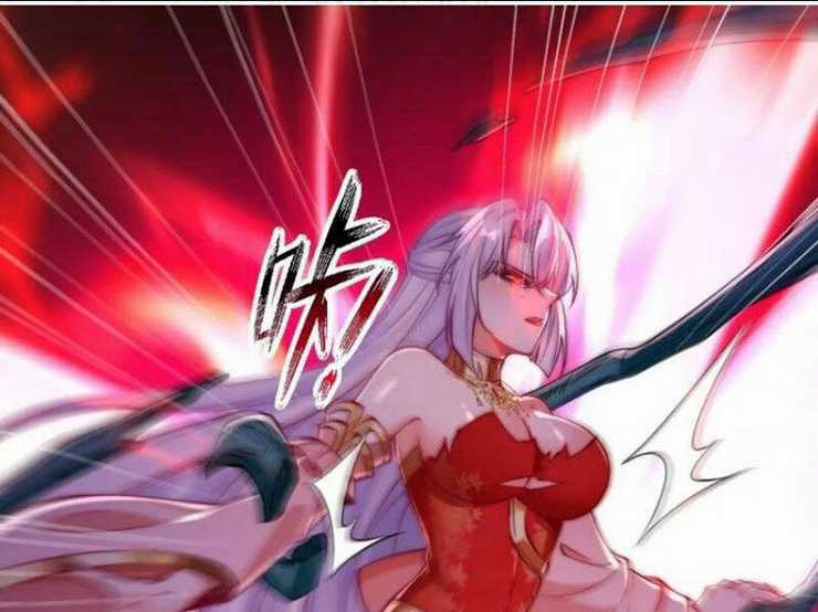 Kiều Thê Lại Là Trùm Phản Diện Chapter 29 trang 19