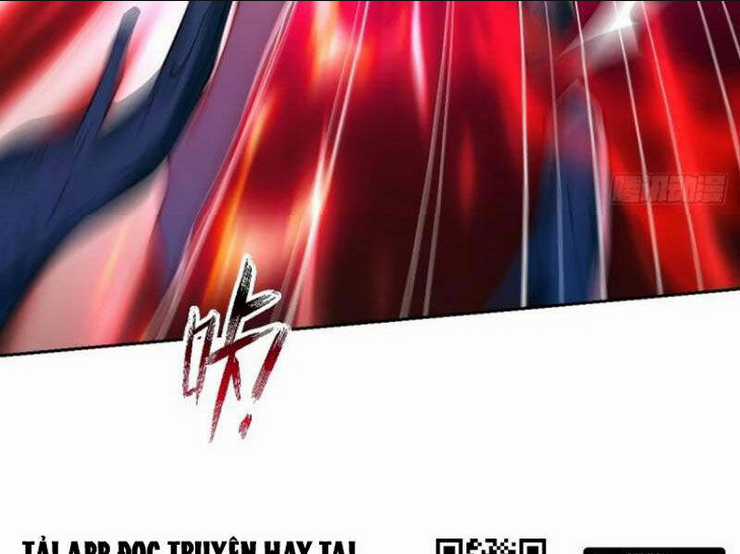 Kiều Thê Lại Là Trùm Phản Diện Chapter 29 trang 21