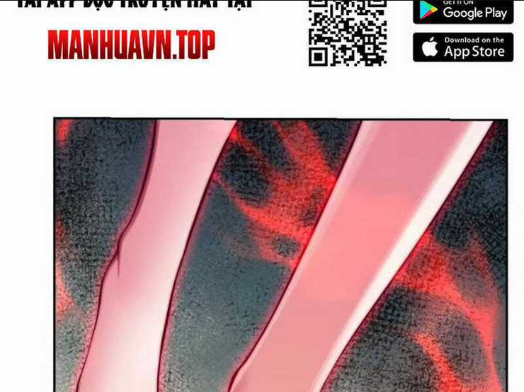 Kiều Thê Lại Là Trùm Phản Diện Chapter 29 trang 22