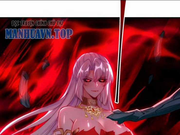 Kiều Thê Lại Là Trùm Phản Diện Chapter 29 trang 24