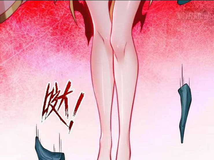 Kiều Thê Lại Là Trùm Phản Diện Chapter 29 trang 26