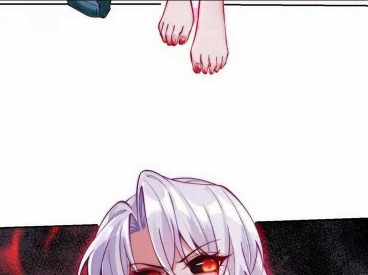 Kiều Thê Lại Là Trùm Phản Diện Chapter 29 trang 27