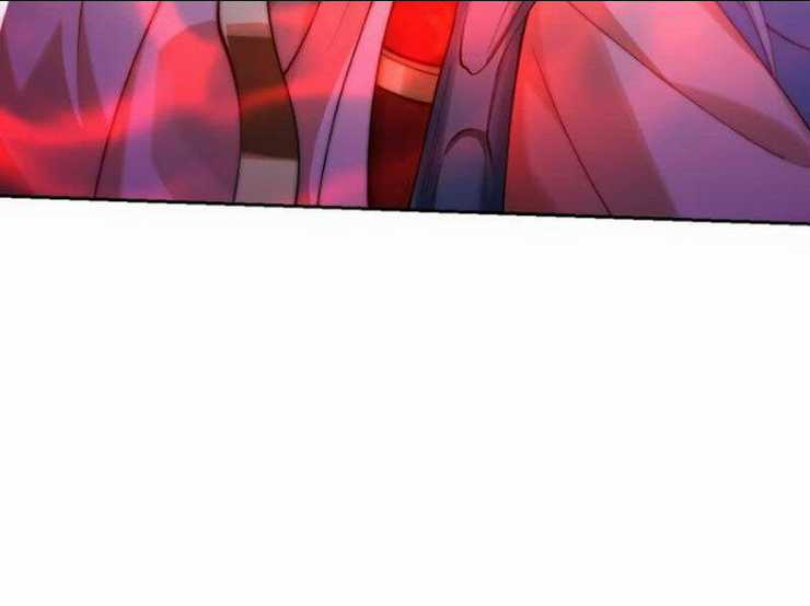 Kiều Thê Lại Là Trùm Phản Diện Chapter 29 trang 29