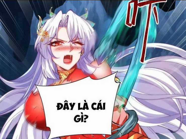 Kiều Thê Lại Là Trùm Phản Diện Chapter 29 trang 3