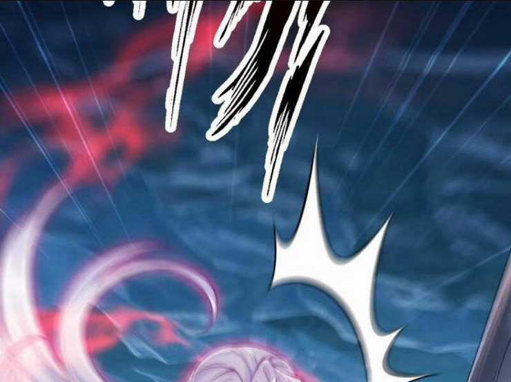 Kiều Thê Lại Là Trùm Phản Diện Chapter 29 trang 31