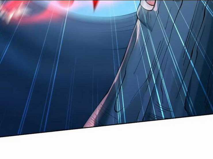 Kiều Thê Lại Là Trùm Phản Diện Chapter 29 trang 33