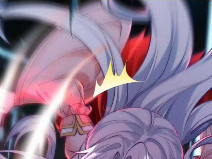 Kiều Thê Lại Là Trùm Phản Diện Chapter 29 trang 35