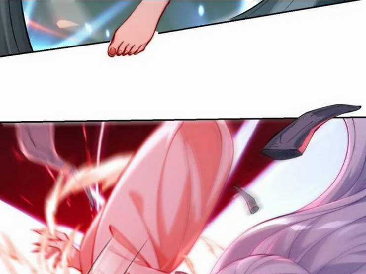 Kiều Thê Lại Là Trùm Phản Diện Chapter 29 trang 37