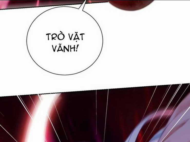 Kiều Thê Lại Là Trùm Phản Diện Chapter 29 trang 39