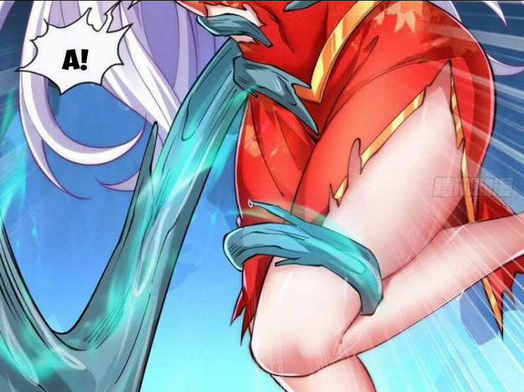 Kiều Thê Lại Là Trùm Phản Diện Chapter 29 trang 4