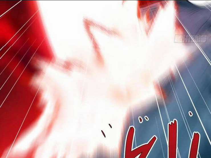 Kiều Thê Lại Là Trùm Phản Diện Chapter 29 trang 41