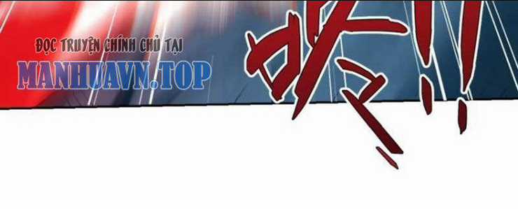 Kiều Thê Lại Là Trùm Phản Diện Chapter 29 trang 42