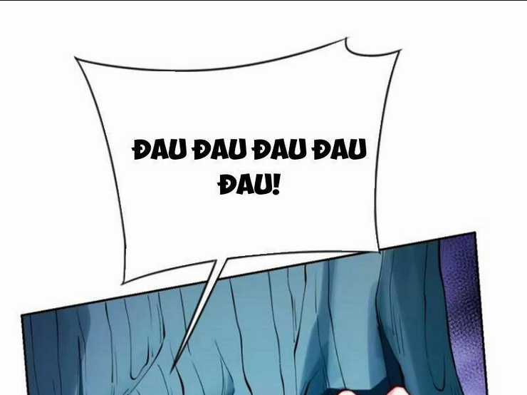 Kiều Thê Lại Là Trùm Phản Diện Chapter 29 trang 43