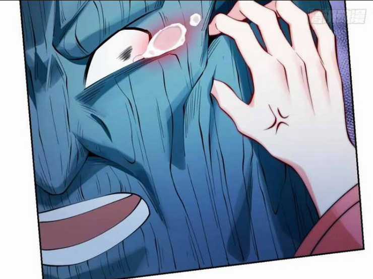 Kiều Thê Lại Là Trùm Phản Diện Chapter 29 trang 44