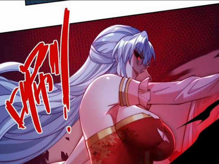 Kiều Thê Lại Là Trùm Phản Diện Chapter 29 trang 45