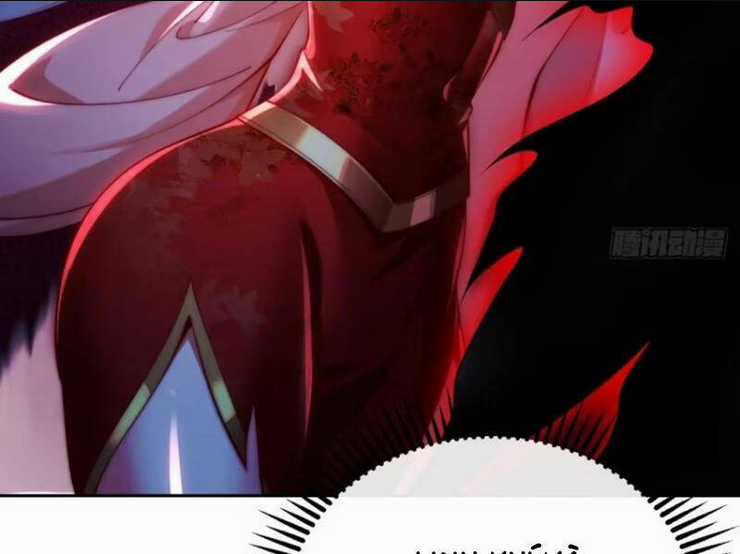 Kiều Thê Lại Là Trùm Phản Diện Chapter 29 trang 46