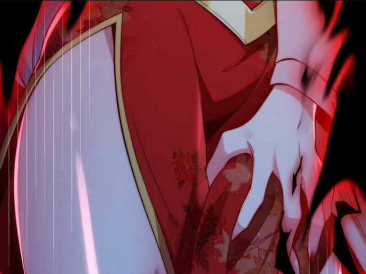 Kiều Thê Lại Là Trùm Phản Diện Chapter 29 trang 49