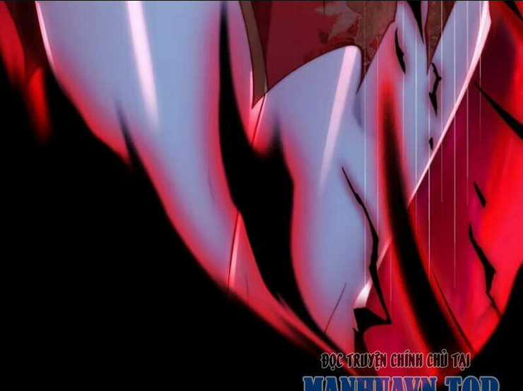 Kiều Thê Lại Là Trùm Phản Diện Chapter 29 trang 50