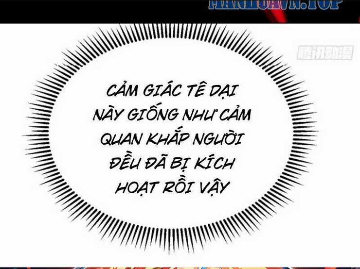 Kiều Thê Lại Là Trùm Phản Diện Chapter 29 trang 51