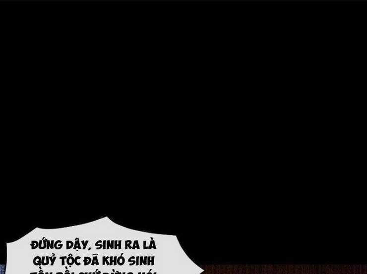 Kiều Thê Lại Là Trùm Phản Diện Chapter 29 trang 8