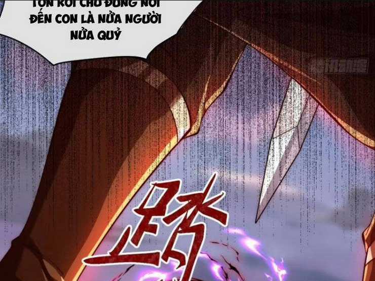 Kiều Thê Lại Là Trùm Phản Diện Chapter 29 trang 9