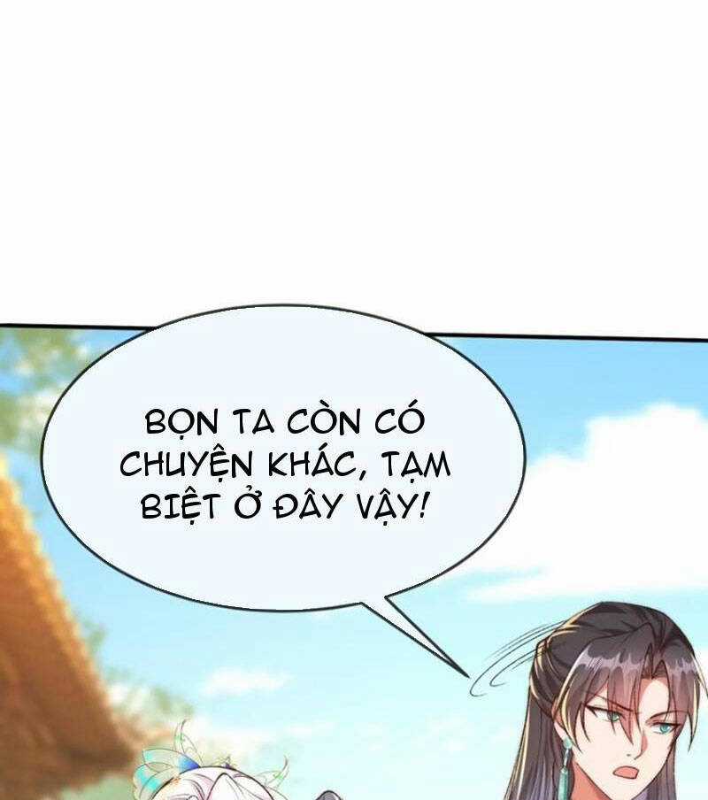 Kiều Thê Lại Là Trùm Phản Diện Chapter 3 trang 32