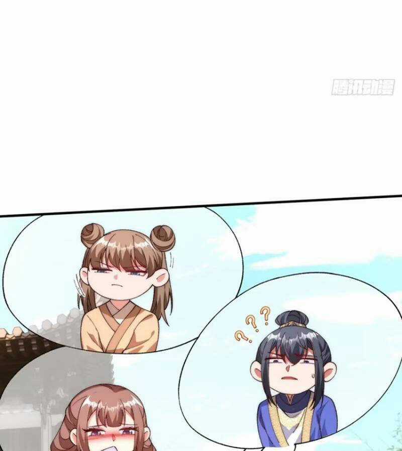 Kiều Thê Lại Là Trùm Phản Diện Chapter 3 trang 40
